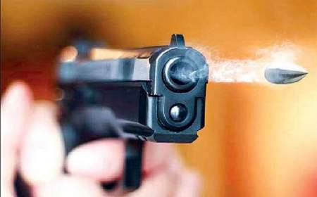 قتل ۳ نفر در نزاع مسلحانه در آبادان