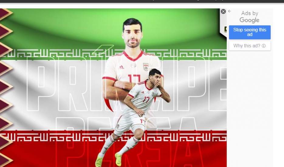 گزارش اسپانیایی‌ها از شکوفایی طارمی در قلب تحریم تا آرزوی ستاره ایرانی در جام جهانی
