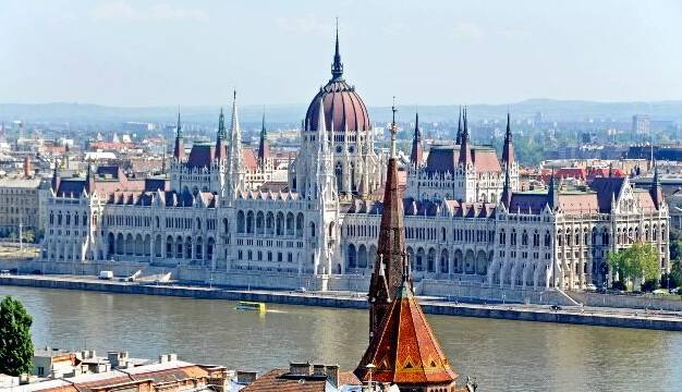 مجارستان: در صورت تامین انرژی به تحریم های غرب علیه روسیه نخواهیم پیوست