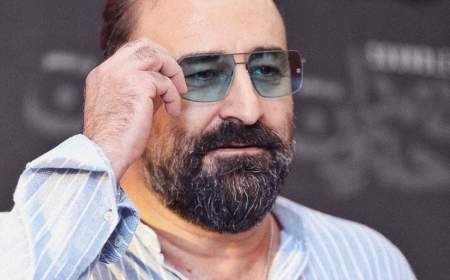 مهران احمدی: در دو سال آینده کَلک سینما کنده است