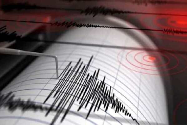 افزایش شمار مصدومان زلزله در کیش به ۳۷ نفر