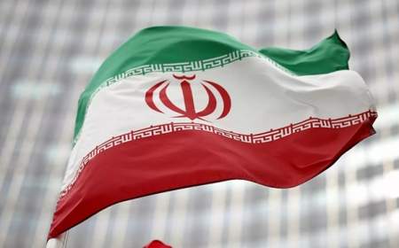 تروئیکای اروپا با آمریکا درباره صادرات نفت ایران گفت‌وگو می‌کنند