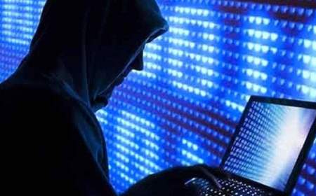 فولاد خوزستان مورد حمله سایبری قرار گرفت