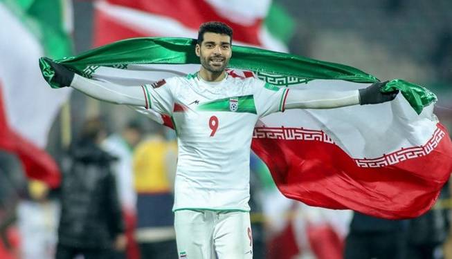 طارمی ستاره اصلی ایران در جام جهانی؛ 32 ستاره از 32 ملت در 2022 قطر