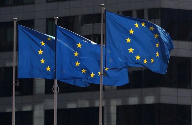 شفاف‌سازی اتحادیه اروپا درباره مذاکرات برجامی در قطر