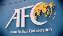 تست دوپینگ از ملی پوشان توسط AFC