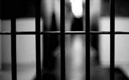 واکنش مقام قضایی به ادعای رسانه‌های معاند در خصوص مرگ یک زندانی امنیتی