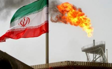 کاهش قیمت فروش نفت ایران برای رقابت با روسیه