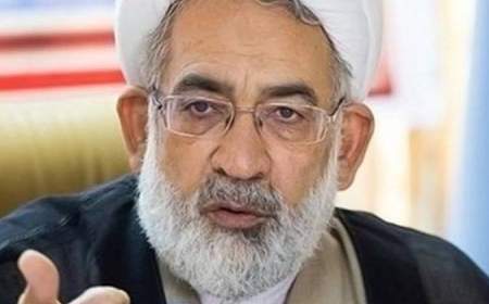 دادستان کل کشور: هیچ لیستی از «ساختمان‌های ناایمن تهران» به دادستانی ارائه نشده است