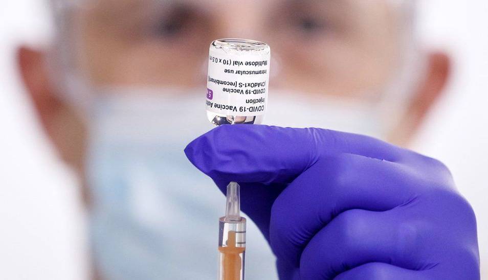 ماجرای ساخت واکسن‌ ضد سرطان و معجزه درمان بیماری چه بود؟
