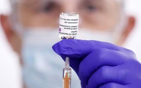 ماجرای ساخت واکسن‌ ضد سرطان و معجزه درمان بیماری چه بود؟