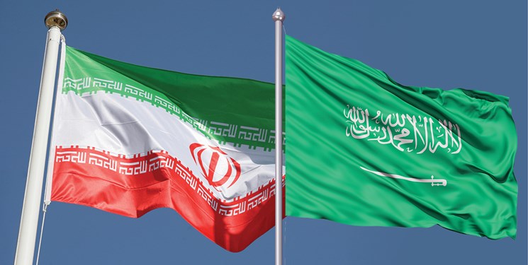 ادعای روزنامه عراقی درباره احتمال سفر وزرای خارجه ایران و عربستان به بغداد