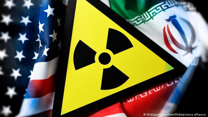 تا چه اندازه توافق برجام میان ایران و آمریکا در دسترس است؟