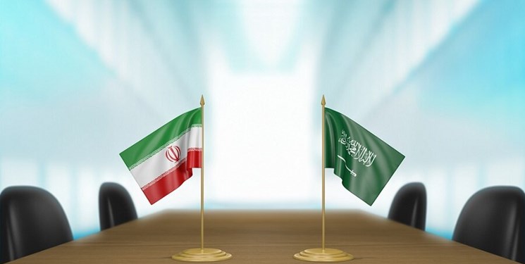 ارزیابی صباح زنگنه از پیشرفت در مذاکرات ایران و عربستان