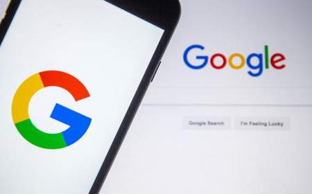پنج ترفند برای جستجوی گوگل