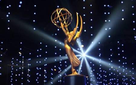 نامزدهای جوایز امی ۲۰۲۲ اعلام شد؛ صدرنشینی سریال «وراثت»