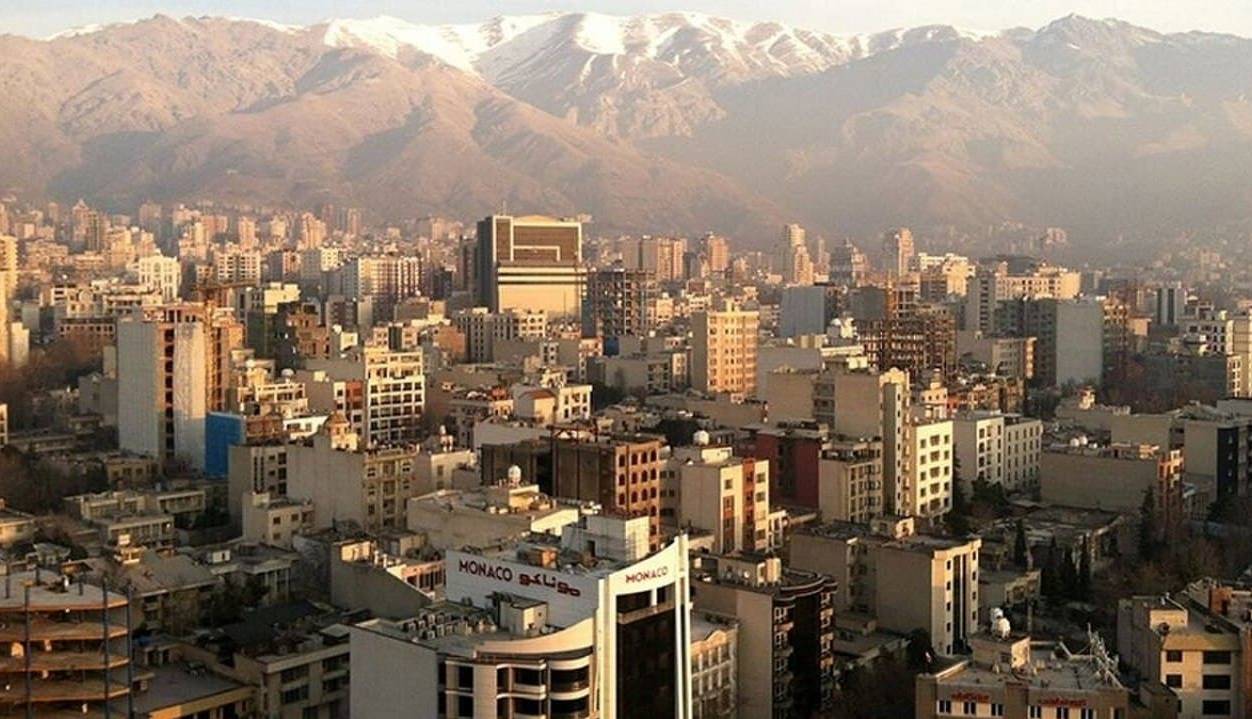 جزئیات بسته جدید حمایت از مستاجران اعلام شد