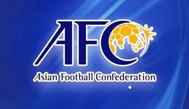 ستایش AFC از ۲ بازیکن ایرانی به خاطر درخشش در لیگ قهرمانان آسیا