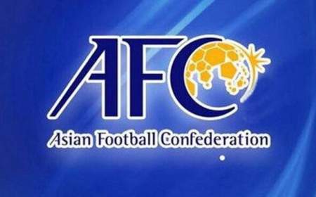 ستایش AFC از ۲ بازیکن ایرانی به خاطر درخشش در لیگ قهرمانان آسیا