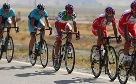 شکایت فدراسیون از مدیرسابق تیم‌های ملی دوچرخه‌سواری