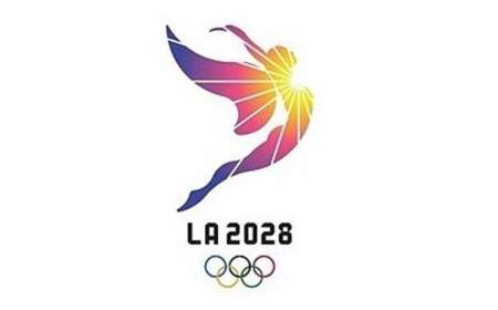 زمان افتتاحیه بازی‌های المپیک لس‌آنجلس اعلام شد