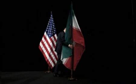 ادعای آمریکا: ایران سیگنال می‌فرستد که هیچ تمایلی به بازگشت دوجانبه به برجام ندارد