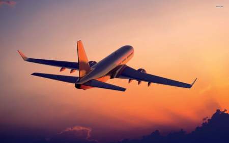 سازمان هواپیمایی ادامه فروش ارزی بلیت پروازهای داخلی را تأیید کرد