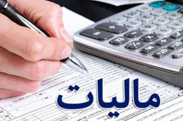 شناسایی 150 مالیات گریز با واریزی بیش از 100 میلیارد به کارتخوان