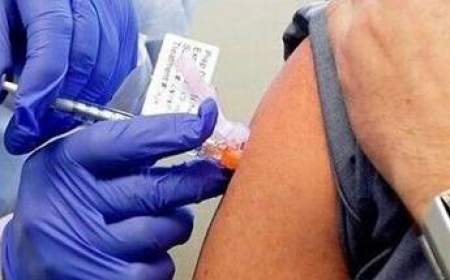 ابتلای هشت برابری افراد واکسن نزده به سویه‌های جدید کرونا
