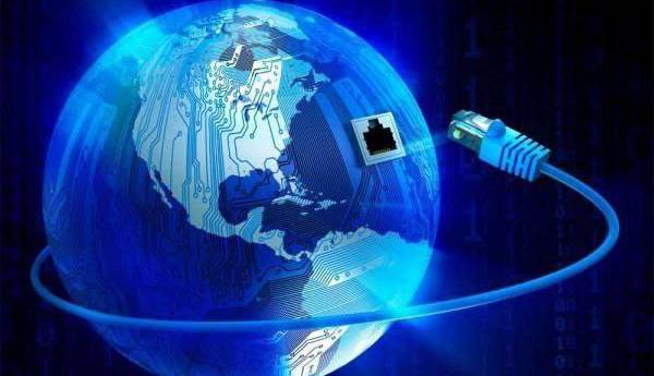 مشکل اینترنت در تهران رفع شد