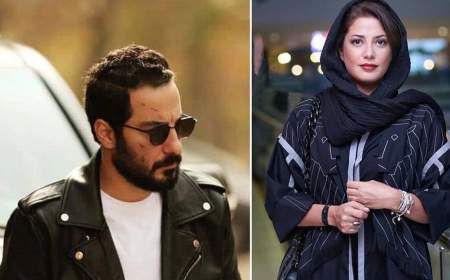 حضور ستارگان معروف ایرانی در جشنواره ونیز امسال