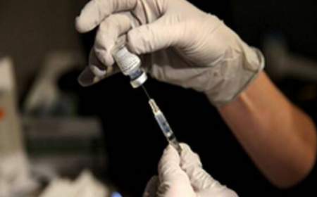 حذف اسپوتنیک و آسترازنکا از سبد واکسیناسیون ایران علیه کرونا
