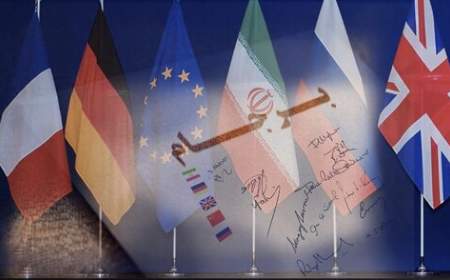 روسیه: خواهان احیای سریع اجرای توافق هسته ای ایران هستیم