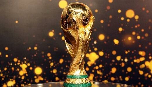 بالاخره می‌توان جام جهانی را از تلویزیون تماشا کرد یا خیر؟!