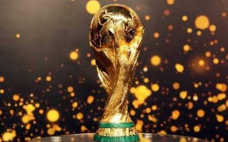 بالاخره می‌توان جام جهانی را از تلویزیون تماشا کرد یا خیر؟!