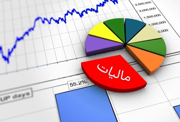 چه کالاهایی از مالیات بر ارزش افزوده معافند؟