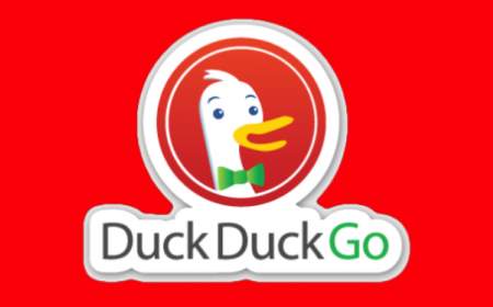 مرورگر DuckDuckGo در پی افزایش محافظت در برابر ردیاب‌های مایکروسافت