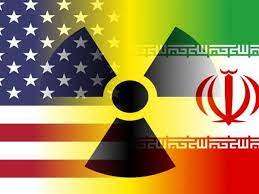 واکنش عضو کمیسیون امنیت ملی به تلاش آمریکا برای مذاکره مستقیم با ایران