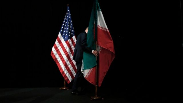 دیدگاه‌ برخی مقامات آمریکایی و ایرانی درباره مذاکرات