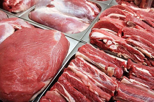 مشوق مالیاتی دولت برای بازار گوشت؛ قیمت گوشت ارزان می شود؟