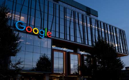 جریمه گوگل در استرالیا