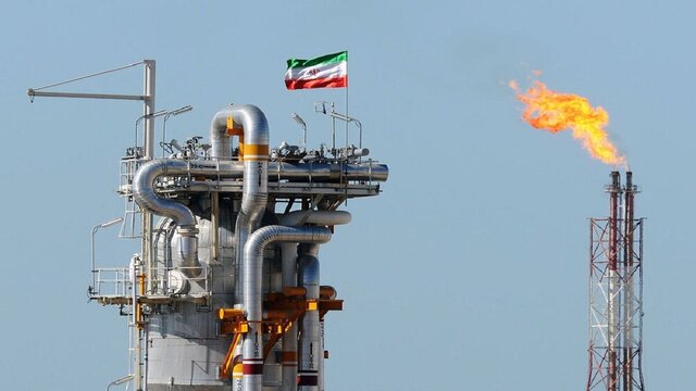 گفت‌وگوی عراق با ایران برای افزایش واردات گاز