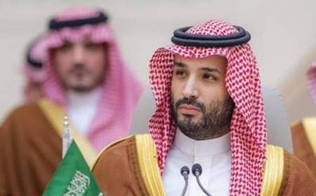 ولیعهد سعودی ۲۴ میلیون دلار برای حذف مخالفان در خارج اختصاص داد