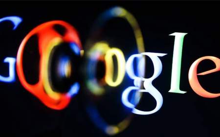 گوگل کارمندان خود را تهدید کرد