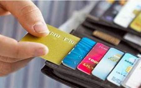 استفاده از کارت بانکی برای امور روزمره شرکت‌های حقوقی مجاز شد
