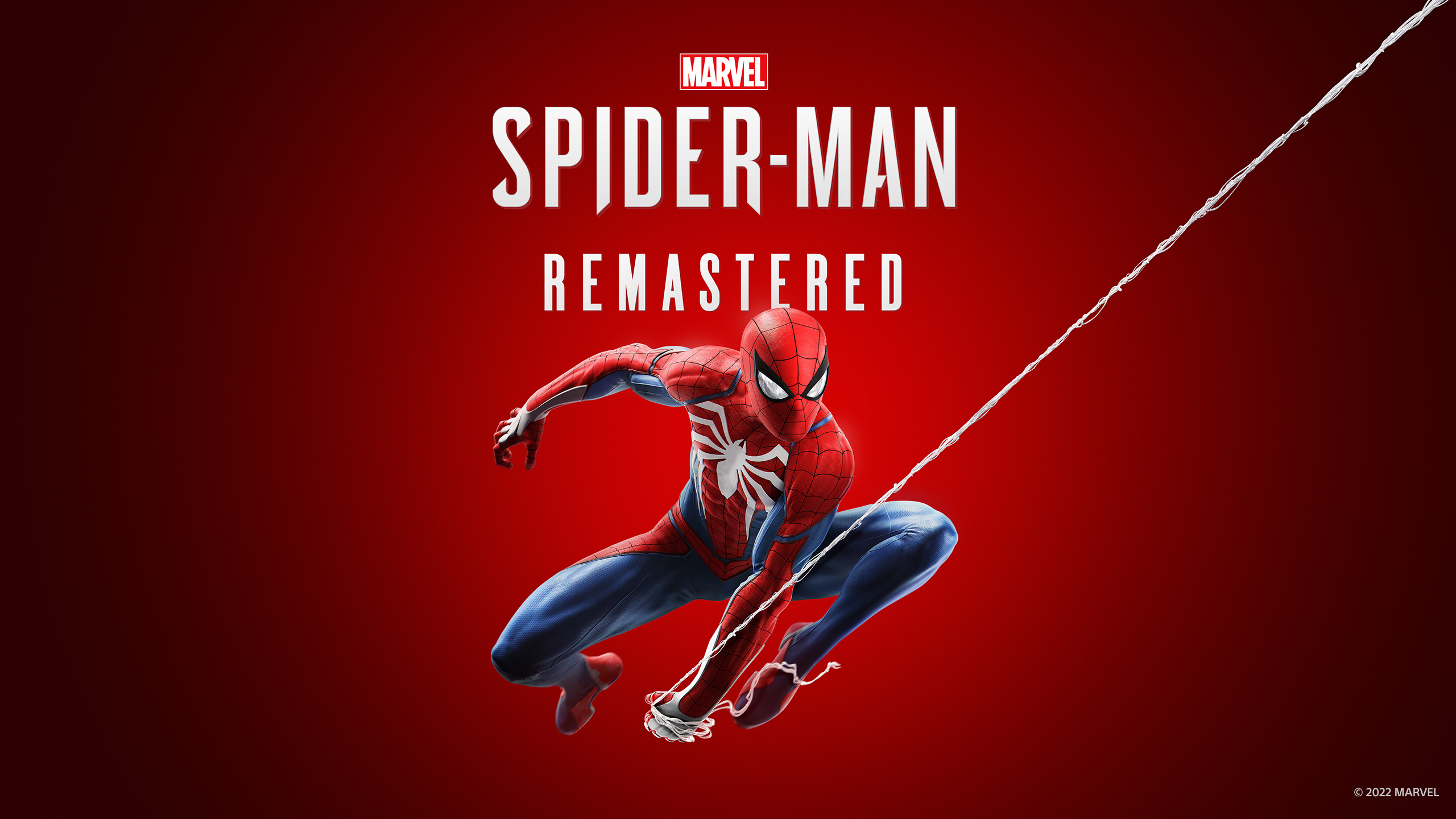اولین آپدیت نسخه PC بازی Marvel’s Spider-Man Remastered منتشر شد