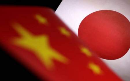ژاپن موشک‌های کروز خود را برای مقابله با چین آماده می‌کند
