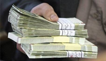 سناریوهای افزایش حقوق کارکنان و بازنشستگان