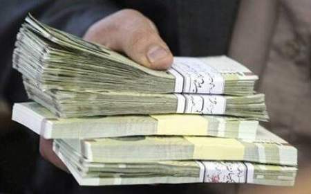 سناریوهای افزایش حقوق کارکنان و بازنشستگان