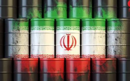 شرط تولید روزانه ۶ میلیون بشکه نفت در ایران
